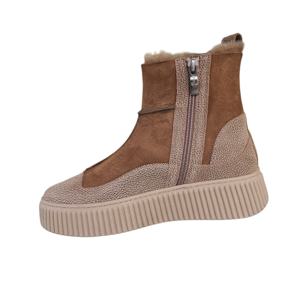 8898DA4-0 Vita Duster 7338 Vel 1213